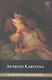 Android Karenina / (мягк) (Quirk Classics). Tolstoy L. (ВБС Логистик) - фото 1