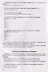 Русский язык на "5": лучшие диктанты, упражнения, кроссворды: 2 класс - фото 5