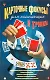 Карточные фокусы и трюки д/начинающих - фото 1