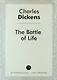 The Battle of Life - фото 1