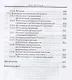 Анатомия мировых религий - фото 5