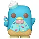 Фигурка Funko POP! Hello Kitty And Friends TuxedoSam (Ice Cream) (102) (Fun83697) - фото 1
