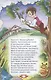 Стихи и сказки (илл. Анциферовой) (СнН) Пушкин - фото 6