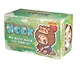 Фигурка коллекционная 52TOYS Плюшевая игрушка с подвесом Nook My Date with the Forest (74302) - фото 3