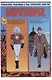 Древние комиксы. Миротворец. Мир будущего - фото 2
