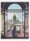 Тетрадь А4 60л кл. "Питер, я тебя люблю" скрепка, мел.картон, выб.лак, мат.ламинация, выб.лак - фото 1