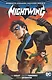 Nightwing: The Rebirth Deluxe Edition Book 2 - фото 1