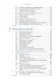 Конструирование систем глубокого обучения - фото 6