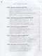 Экономика. Учебник для 10-11 классов. Углубленный уровень - фото 7