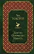 Детство. Отрочество. Юность - фото 1