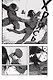 Нелюдь. Том 9 (Получеловек / Ajin: Demi-Human). Манга - фото 5