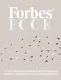 Forbes Book: 10 000 мыслей и идей от влиятельных бизнес-лидеров и гуру менеджмента - фото 1
