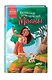 Большое приключение Моаны - фото 3