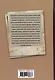 Эскадренный броненосец "Цесаревич" в бою. В письмах и дневниковых записях мичмана Д.И. Дарагана - фото 2