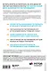 Тестирование видеоигр, или Легкий способ попасть в геймдев - фото 2