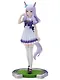 Фигурка Аниме Девушки пони Umamusume Mejiro McQueen BP18592P (18см) (BNS1402) - фото 1