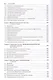Принципы и методы биохимии и молекулярной биологии - фото 4