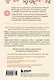 Ханасаки. Японская система для тех, кто хочет жить долго и счастливо - фото 2