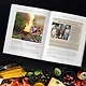 The Sopranos Family Cookbook - фото 10
