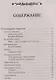 Все произведения школьной программы в кратком изложении. 5-11 классы. Русская и зарубежная литература - фото 2