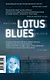 Лотос-блюз - фото 2