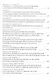 Современная наука: ключевые проблемы и инновационные разработки: материалы IV Всероссийской научной конференции, г.Ставрополь, 15 ноября 2022г. - фото 4