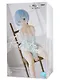 Фигурка Аниме Re:Zero REM Relax Time BP17012P (14см) (BNS1388) - фото 2