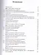 Решение задач по физике. 25 шагов к сдаче ЕГЭ: учебное пособие - фото 2