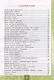 Окружающий мир. 1 класс. Тетрадь для практических работ № 2 с дневником наблюдений. К учебнику А.А. Плешакова - фото 2