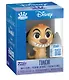 Фигурка Funko Minis Disney Animals 1 штука в ассортименте (из 5) 91704 - фото 2