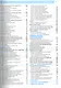 Mitsubishi L200 / Pajero Sport  c 2006г./ c 2008 г. бенз. дв. 3.0 л, турбодизели 2.5 л. Руководство по эксплуатации, тех. обслуживанию и ремонту - фото 5