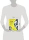 Яды: вокруг и внутри. Путеводитель по самым опасным веществам на планете. 2-е издание. - фото 8