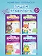 Комплект из 4-х пособий. Пишем правильно. 6-7 лет - фото 1