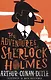 The Adventures of Sherlock Holmes - фото 1