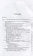Человек и деньги. Очерки о пословицах русских и не только - фото 2