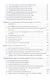 Гидрогеология России. Монография. 2-е издание - фото 3