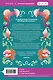 Комплект из 2-х книг (Брак по расчету + Девушка из другой эпохи) - фото 6