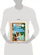 Самые лучшие сказки о принцах и принцессах (с крупными буквами, ил. А. Басюбиной) - фото 5