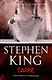 Carrie (Stephen King) Кэрри (Стивен Кинг) / Книги на английском языке - фото 1