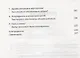 Популярность. Как найти счастье и добиться успеха в мире, одержимом статусом - фото 4