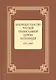 Законодательство Русской Православной Церкви Заграницей (1921-2007) - фото 1