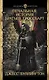 Печальная история братьев Гроссбарт - фото 1