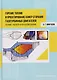 Горение топлив и проектирование камер сгорания газотурбинных двигателей. Теория, расчеты и проектирование - фото 1