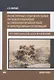 Анализ типичных студенческих ошибок при разборе предложений на современном китайском языке по непосредственным составляющим. Монография - фото 1