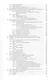 Болезни нервной системы: руководство для врачей. Том 1 - фото 3