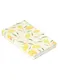 Карточка банкетная "Лимоны" - фото 3