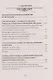 Гармоничное развитие человека. Традиции европейского образования. По трудам И.Г. Песталоцци - фото 2
