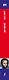 Джейн Эйр. Upper-Intermediate - фото 4
