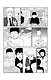Моб Психо 100. Книга 5 (Том 9, 10) (Mob Psycho 100). Манга - фото 9