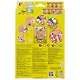 Набор для рисования пластилином Хрюня 28С 1675-08 - фото 3